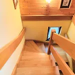 Dom Crocus Z Ogrodem W Parku Krajobrazowym Holiday home