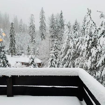 Dom Crocus Z Ogrodem W Parku Krajobrazowym * ברנה